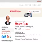 montecain.com