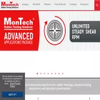 montechusa.com montechusa.com