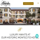 montecitoinn.com montecitoinn.com