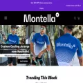 montella-cycling.com