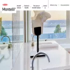 montelli.com.cn montelli.com.cn