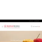 montemanik.com