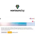 montenapodaily.com