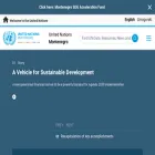 montenegro.un.org montenegro.un.org