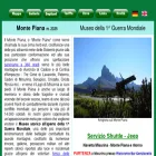 montepiana.com montepiana.com