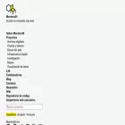 montera34.com montera34.com