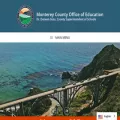 montereycoe.org