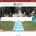 montereypark.ca.gov montereypark.ca.gov
