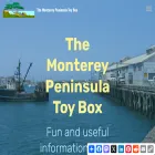 montereypeninsula.info montereypeninsula.info