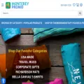 montereypromo.com