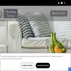 montereyterrace.com