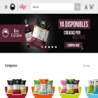 monterojo.co monterojo.co