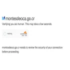 montesdeoca.go.cr montesdeoca.go.cr