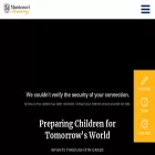montessori-academy.org montessori-academy.org