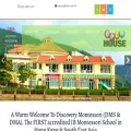 montessori-ami.edu.hk