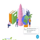 montessorithrive.com
