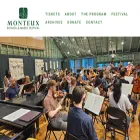 monteuxschool.org monteuxschool.org