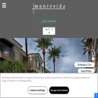 montevidarentals.info