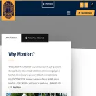 montfortyercaud.in