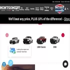 montgomerycdjr.com montgomerycdjr.com