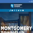 montgomerytwp.org montgomerytwp.org