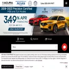 montgomeryvilleacura.com