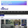 monthetford.com monthetford.com