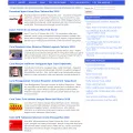 monthlytech.info