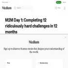 monthtomaster.com