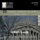 montigranite.com