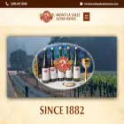 montlasallealtarwines.com montlasallealtarwines.com