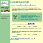montlhery.com montlhery.com