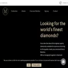 montluc.com montluc.com
