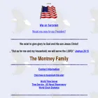 montney.com montney.com