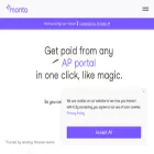 montopay.com