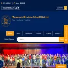 montoursville.k12.pa.us