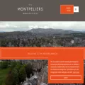 montpeliers.co.uk