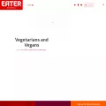 montreal.eater.com montreal.eater.com