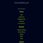 montrealbits.com