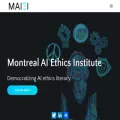 montrealethics.ai montrealethics.ai