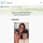 montrealgazette.remembering.ca montrealgazette.remembering.ca