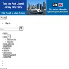 montrealolympics.com montrealolympics.com