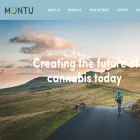 montu.uk montu.uk