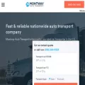 montway.com