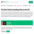 montycasinos.com