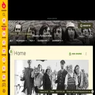 montypython.fandom.com