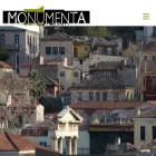 monumenta.org monumenta.org
