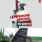 monumentsmorts.univ-lille.fr monumentsmorts.univ-lille.fr
