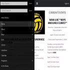 monumentvolleyball.com