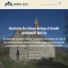 monumentwatch.org monumentwatch.org